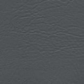 BenchPro Lincoln Vinyl Chair, Tall with Nylon Base