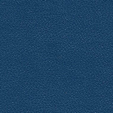 BenchPro Washington ESD Safe Vinyl Chair, Desk Height with Nylon Base