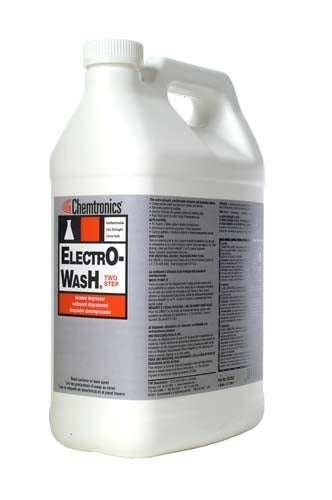 Cleaner Degreaser 1 Gallon