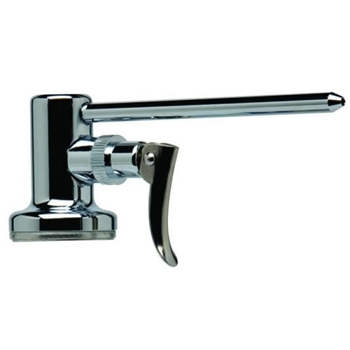 Chemtronics Ultrajet® Duster System, 10 oz. Aerosol