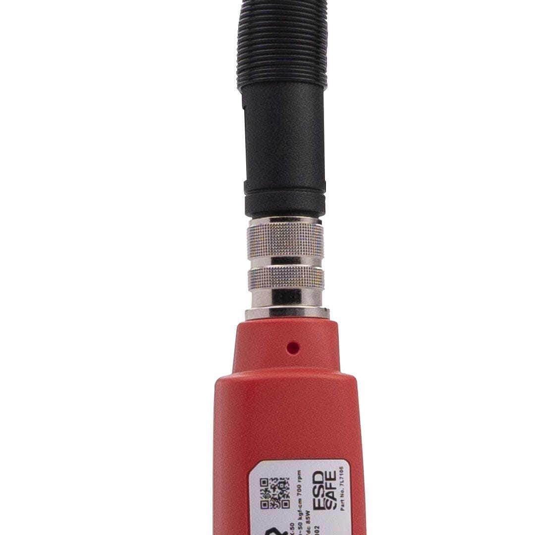 CHP AT-2W2140 ATX Driver Cable