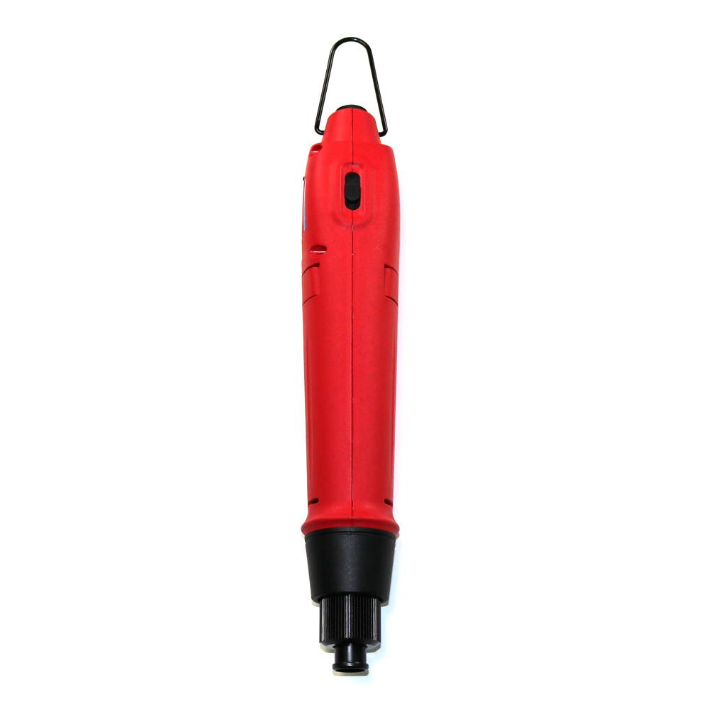 CHP AT-5681 Brush Electric Screwdriver, Direct Plug-In