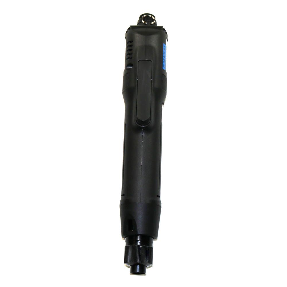 CHP AT-6800 Brush Electric Screwdriver