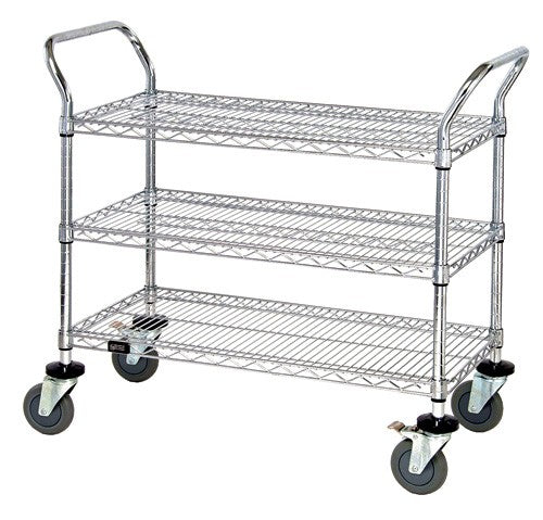 http://smtsupplies.com/cdn/shop/products/conductive-wire-mobile-utility-cart-3-shelf-18-x-42-x-37-12-926320.jpg?v=1650531960