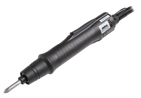 Copy of Delvo DLV02SL Brushless Torque Driver, Compact, 0.27 to 1.8 Lb.-in, Lever Start