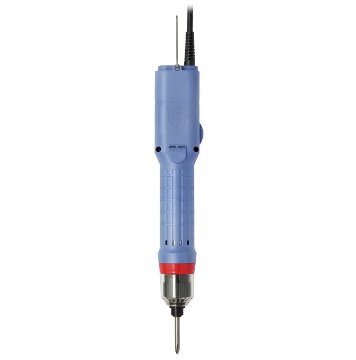 Delvo DLV30A20P-ADK Brushless Torque Driver Push Start, High Speed, Direct Plug-in
