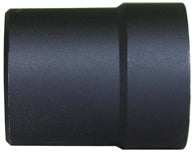 Delvo TD02875 Torque Adjustment Ring Cover for 5800 Series
