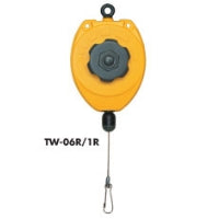 Delvo TW-06R Tool Balancer, 0.44-1.32 lb (0.2-0.6 kg) Capacity