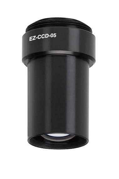 Ergo-Zoom.5x CCD Adapter for ALL Ergo-Zoom Microscopes
