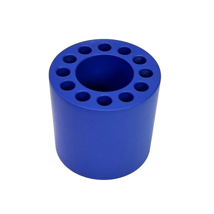 Hakko B2756 Soldering Tip Tray