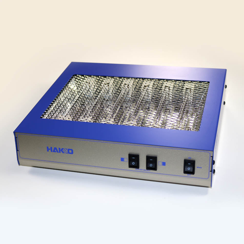 Hakko C5016 Bottom Heater (for Integration w/FR-811)