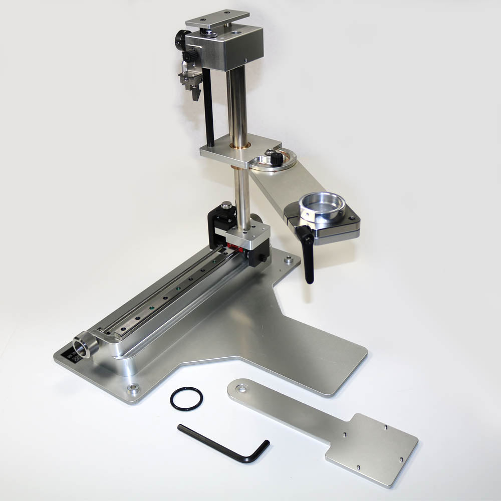 Hakko C5028 Handpiece Rework Fixture