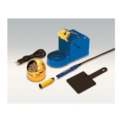 Hakko FM2027 Soldering Iron Conversion Kit with FM-2027 handpiece, FH200-01