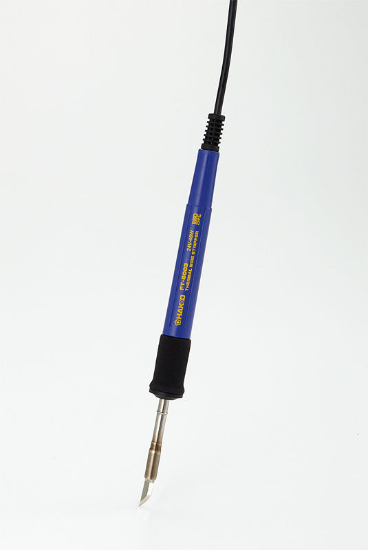 Hakko FT8003 Hot Knife Blade, Handpeice Only