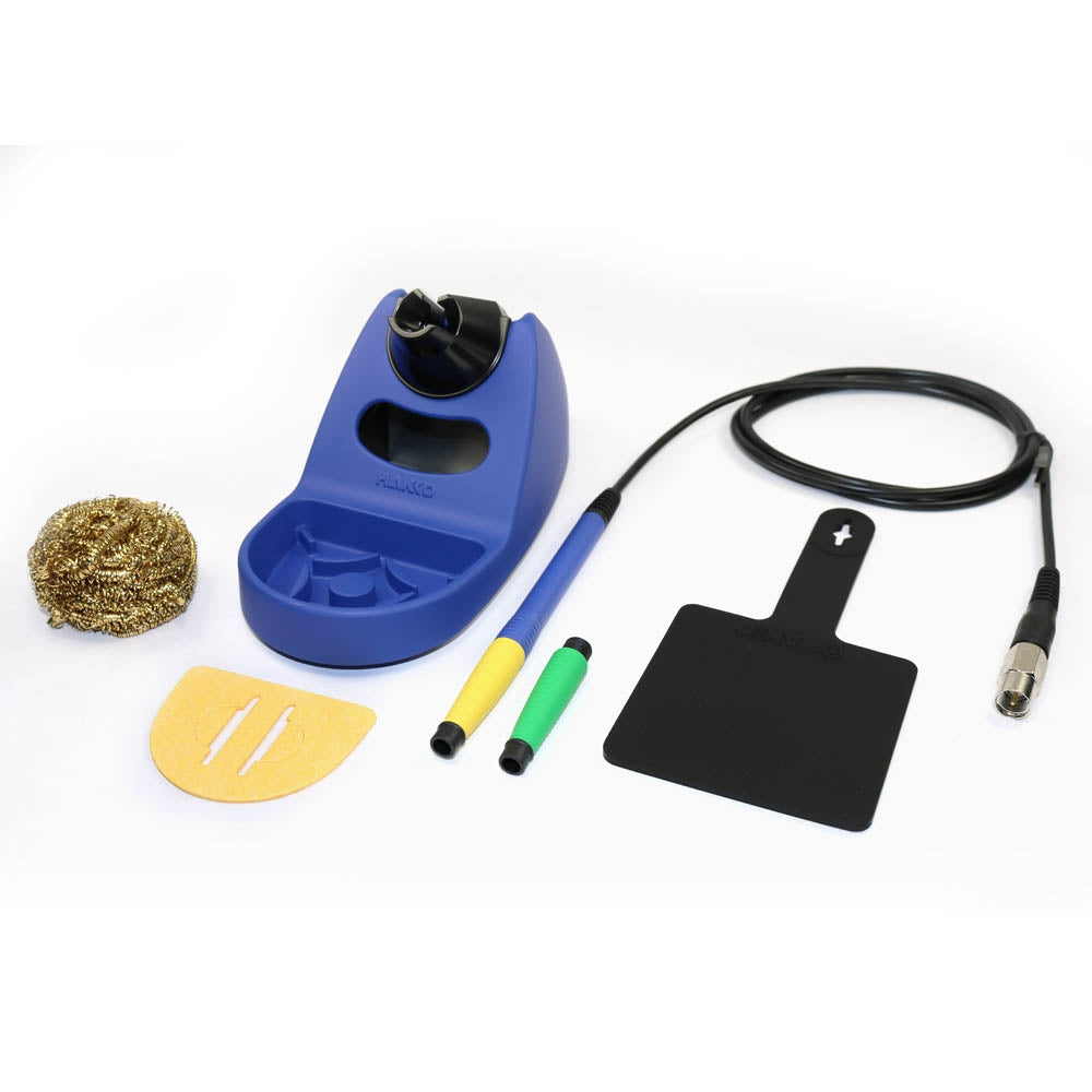 Hakko FX-1002 Micro Soldering Iron Conversion Kit for FX-100 Soldering Station