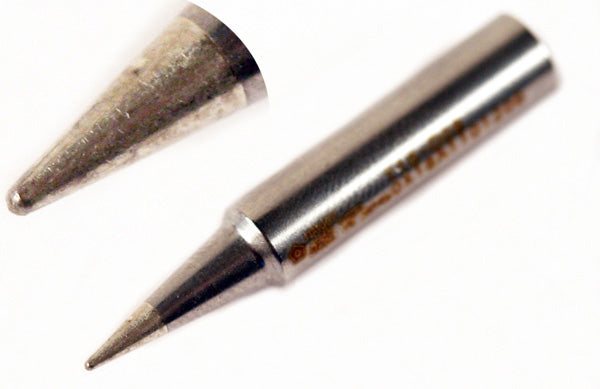 Hakko T18 Series Replacement Tip T18-D08