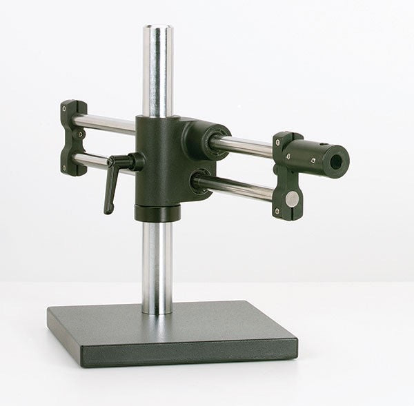 Heavy Duty Ball Bearing Base Assembly with 5/8" Hole