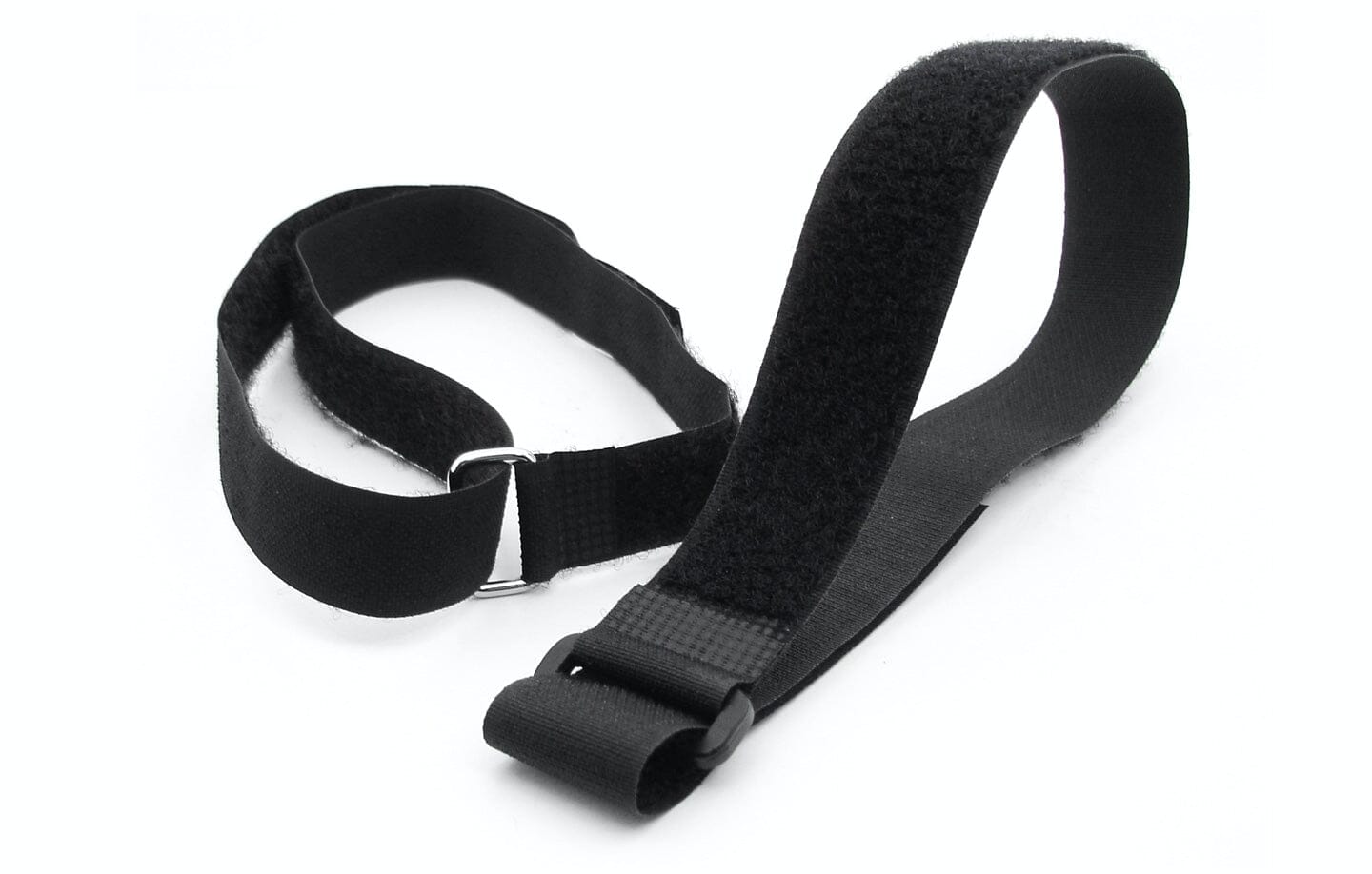 IC Tube & Tray Straps