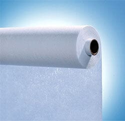 JNJ SmartRoll Understencil Wiping Rolls 4405EK, EKRA 15.75 inch, 28 ft