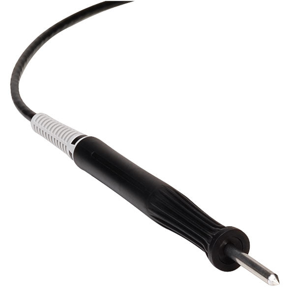 Metcal MFR Soldering Cartridge Handpiece