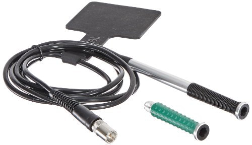 Metcal MX-H1-AV Advanced Soldering & Rework Hand-Piece