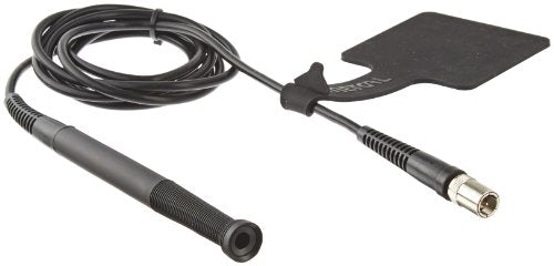 Metcal MX-RM3E Soldering & Rework Hand-Piece