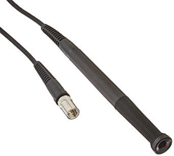 Metcal MX-RM6E Long Reach Soldering & Rework Hand-Piece