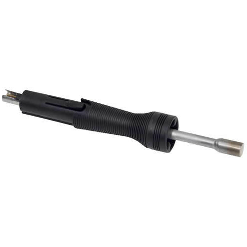 Metcal PS-900 Coil Assembly for MFR-H2-ST2 Handpiece