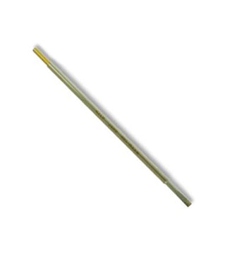 Metcal STTC-020 Soldering Cartridge, Chisel, Long Reach 12°, 600 Series