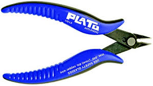Platoshear 170LX Ergonomic Lead Cutter