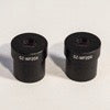 ProZoom 4.5 Stereo-Zoom 20X Wide-Field Eyepieces (Pair)