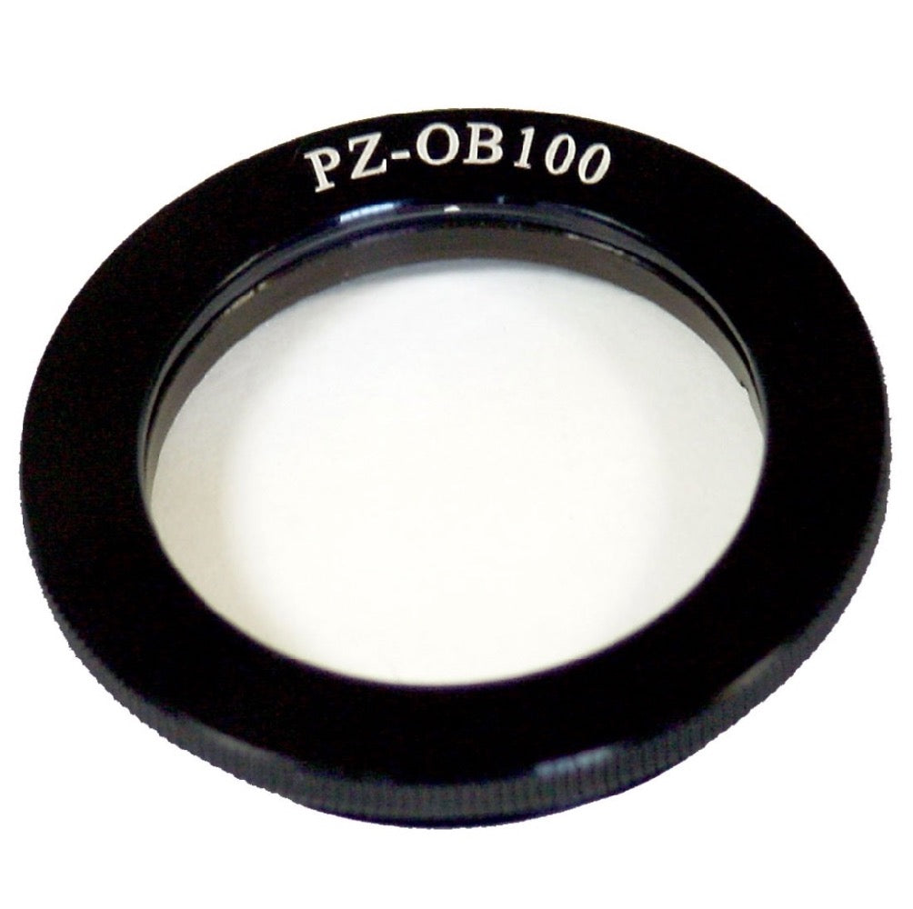 ProZoom 6.5 1x Auxillary Lens