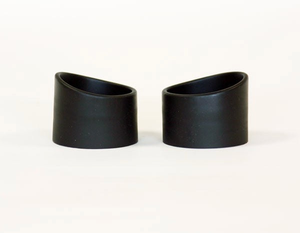 ProZoom 6.5 Eyeguards (pair)