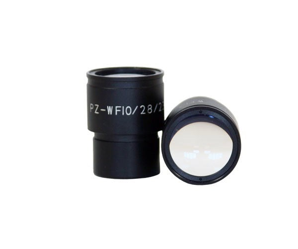 ProZoom 6.5 Super-Wide (28mm) 10X Eyepieces (pair)
