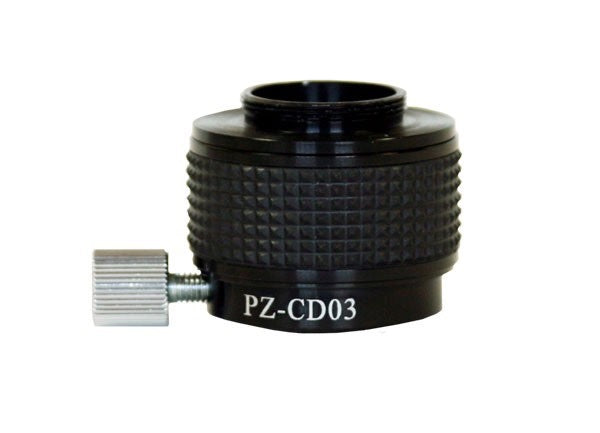 ProZoom.3x CCD Adapter for PZT-6.5