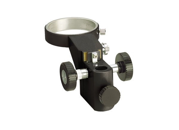 Replacement Focusing arm for ProZoom 4.5 Microscopes