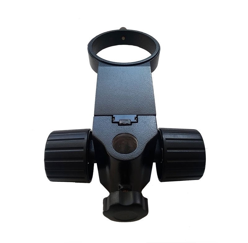 Replacement Focusing arm for ProZoom 6.5 Microscopes