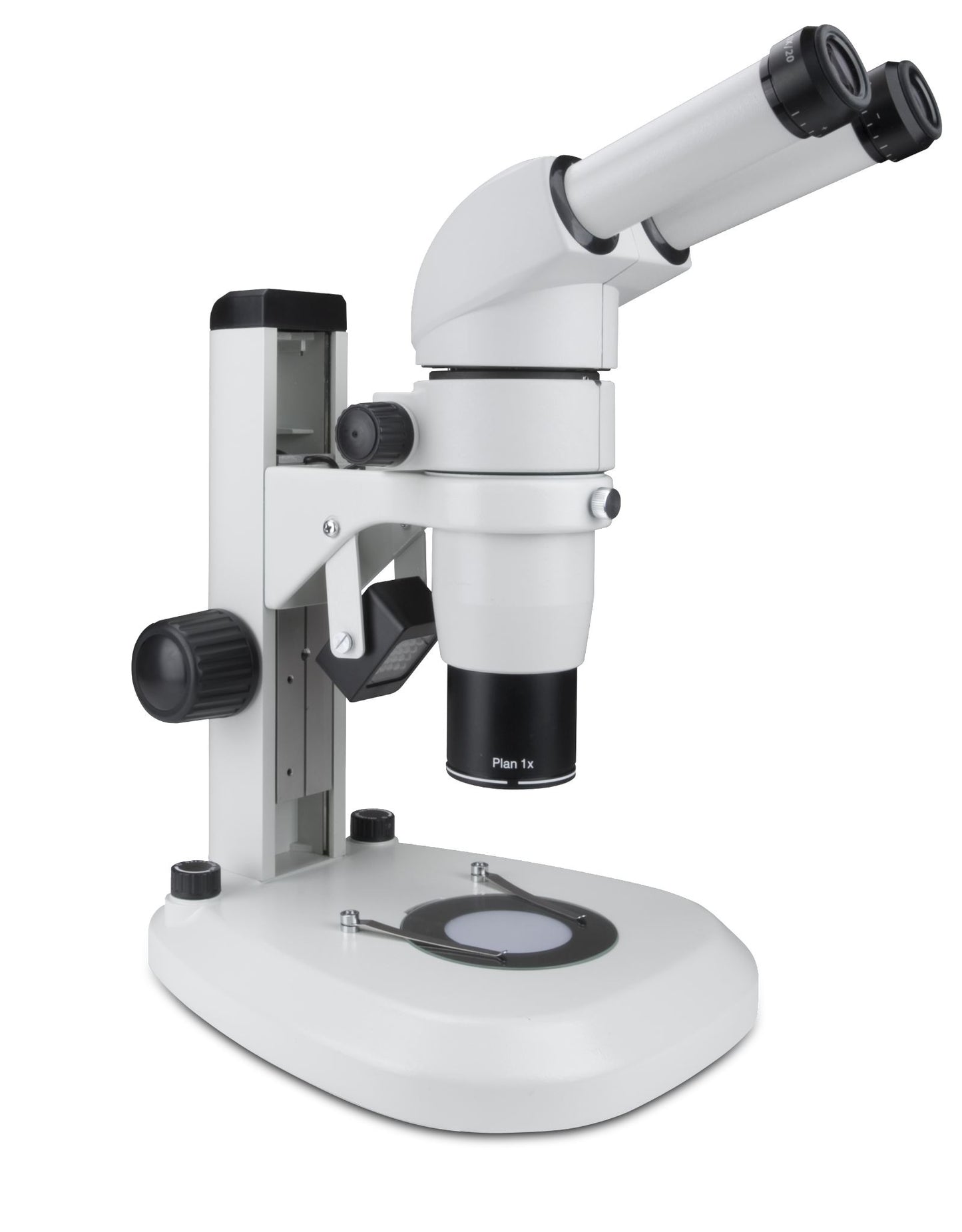 Scienscope CMO-PK2 E-Series Binocular Microscope