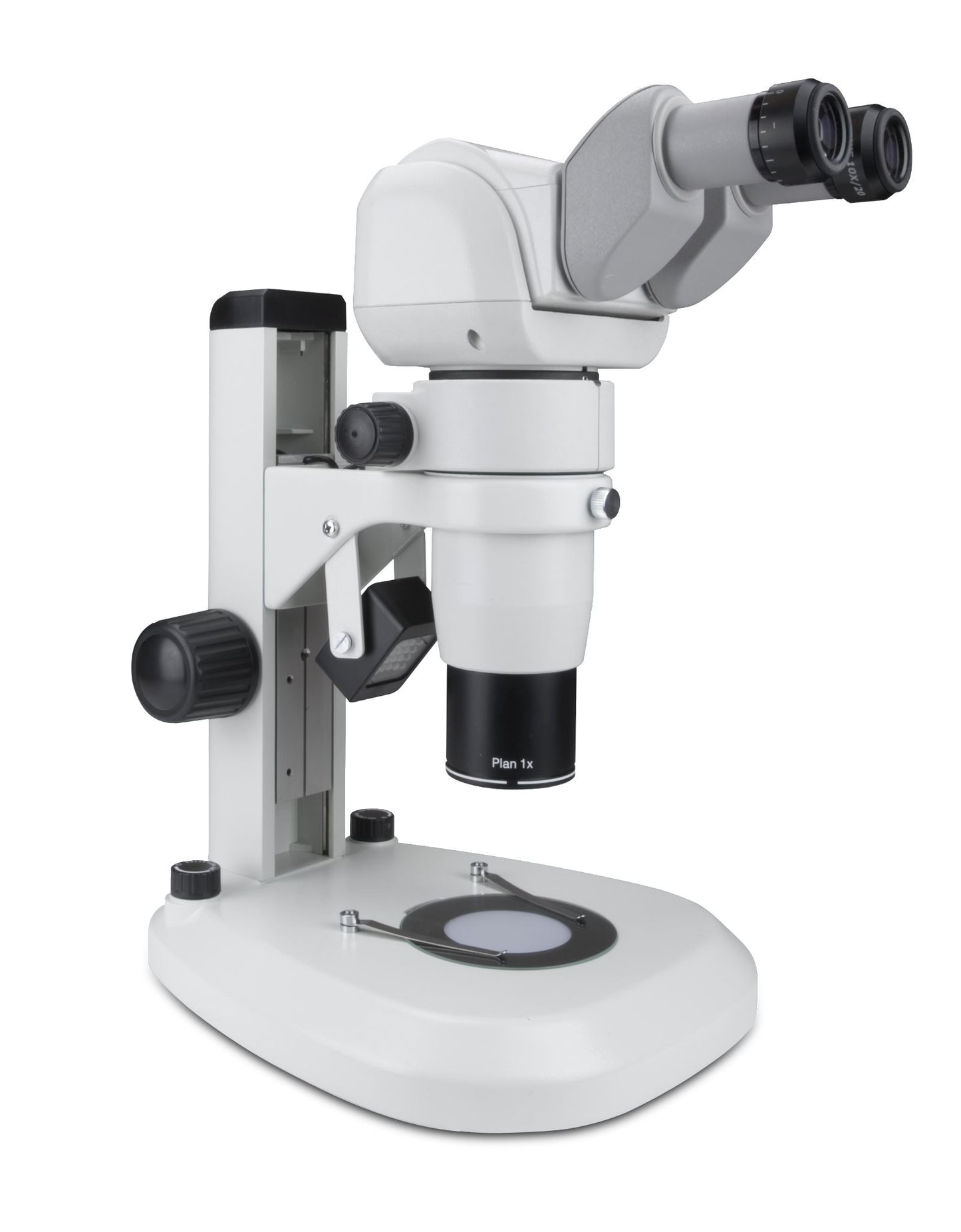 Scienscope CMO-PK2E E-Series Binocular Microscope