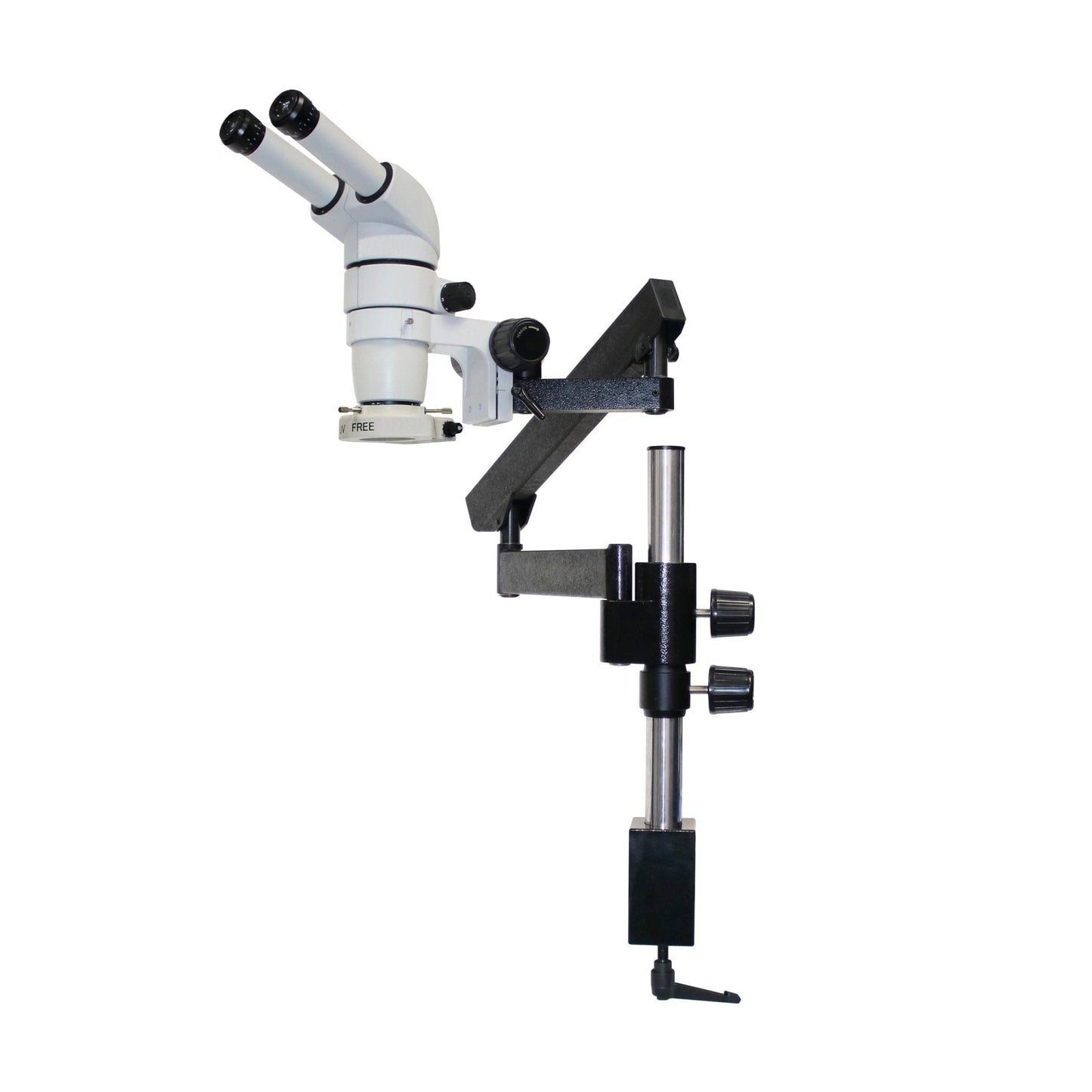 Scienscope CMO-PK3-E1 E-Series Binocular Microscope