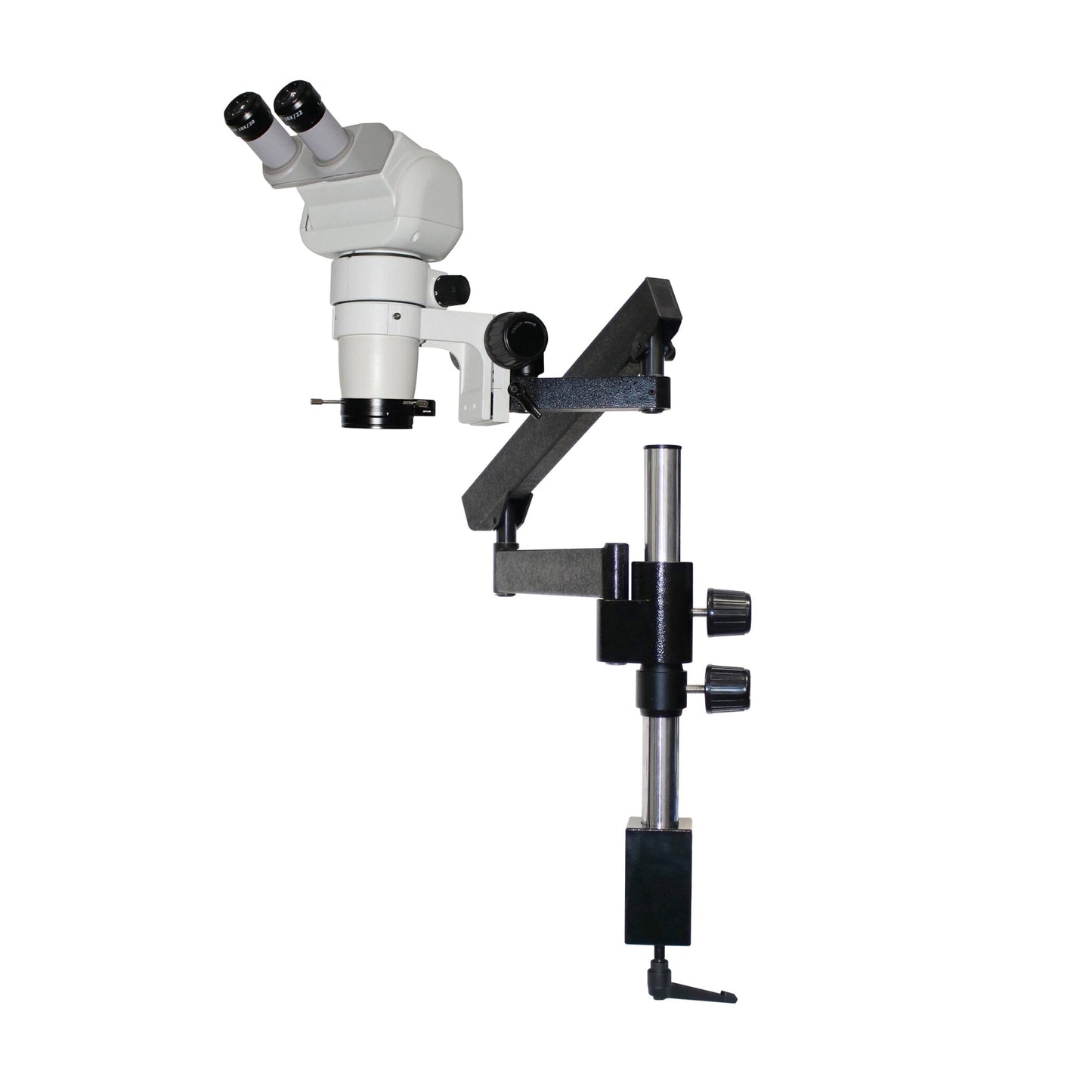 Scienscope CMO-PK3-R3E-E E-Series Binocular Microscope