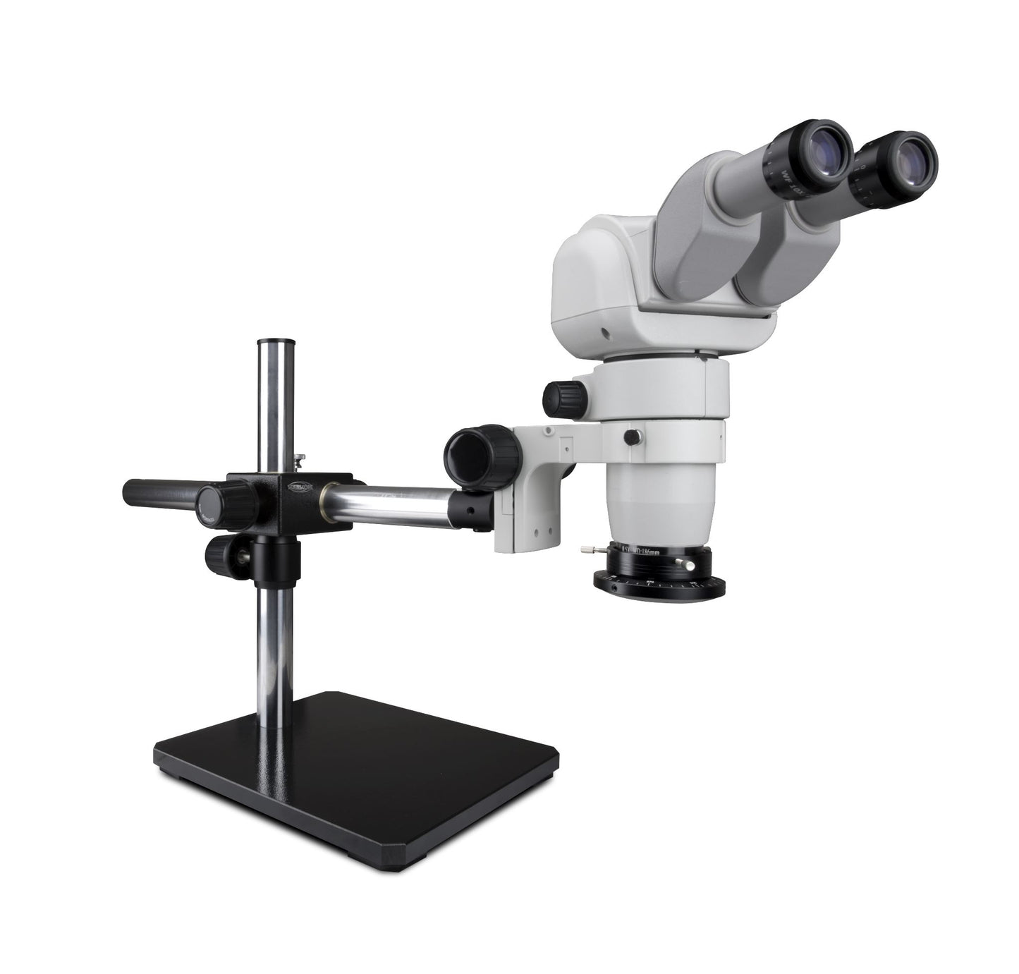 Scienscope CMO-PK5S-R3E-E E-Series Binocular Microscope