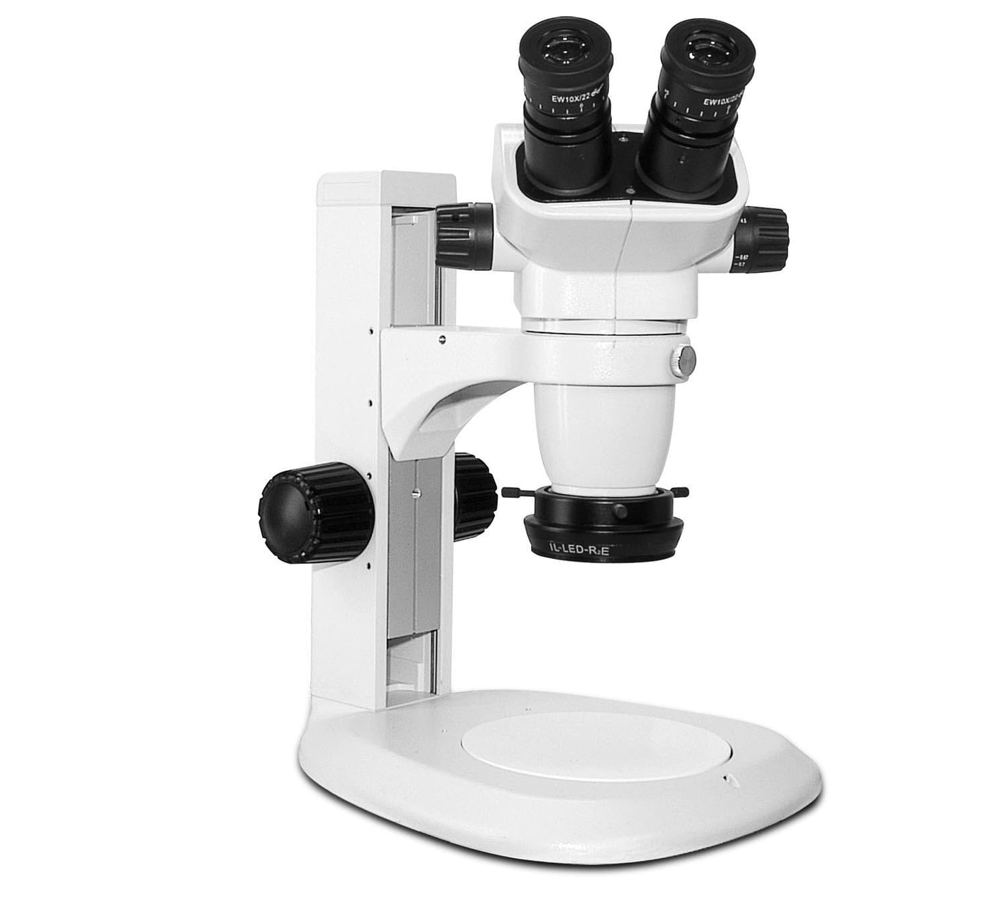 Scienscope SZ-PK2-R3E SSZ-Series Binocular Microscope