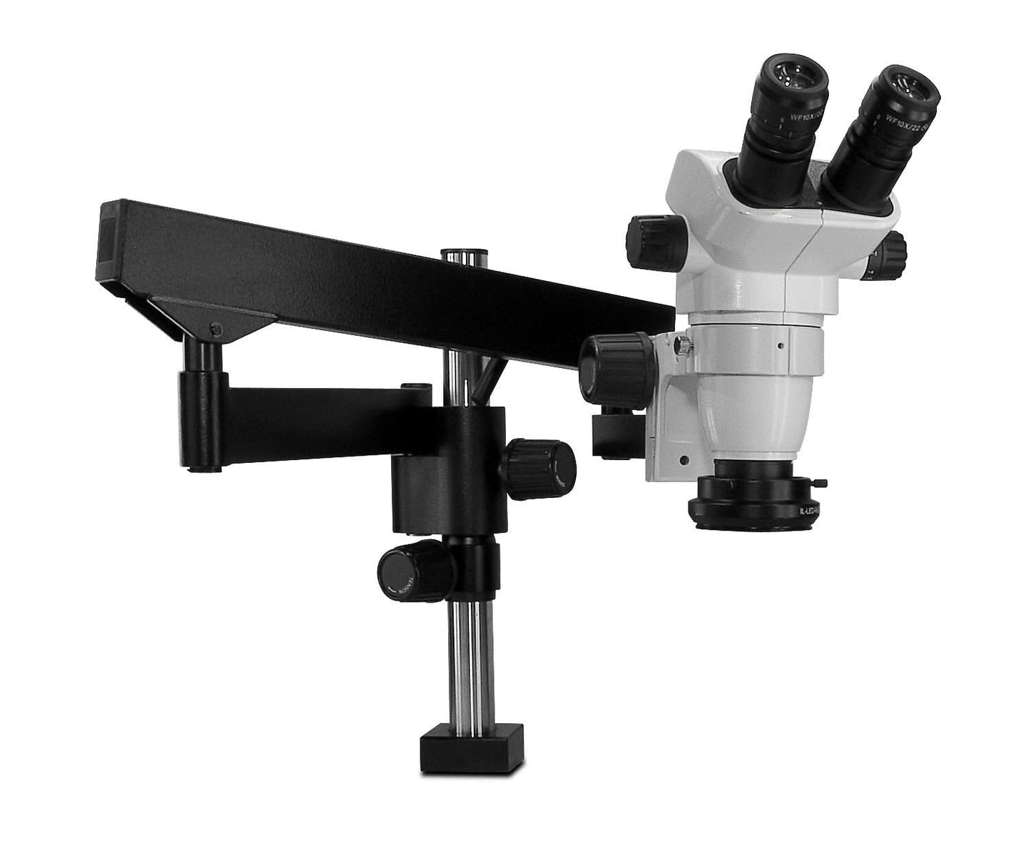 Scienscope SZ-PK3FX-R3E SSZ-Series Binocular Microscope