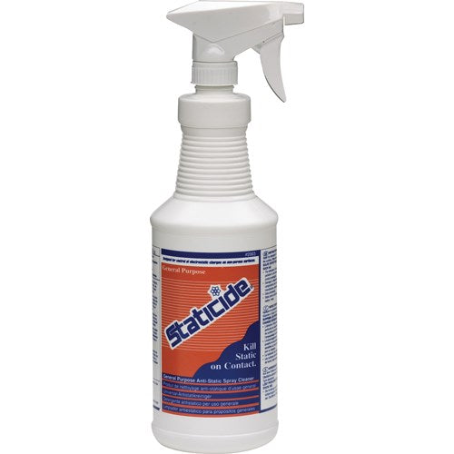 Staticide® 2003 General Purpose, Quart Bottle