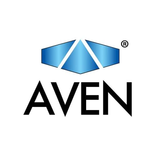 Aven Tools