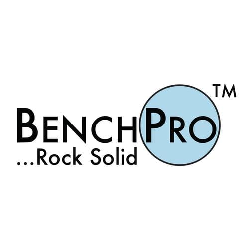 BenchPro