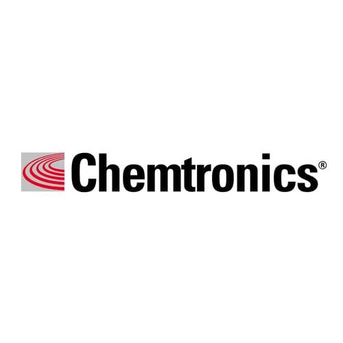 Chemtronics