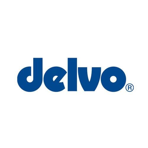 Delvo