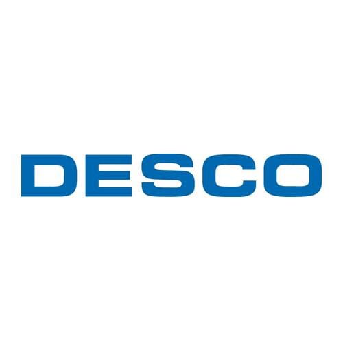 Desco